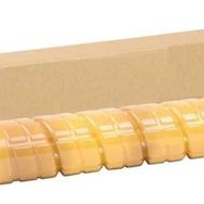NRG MP-C2030 Sarı Muadil Toner
