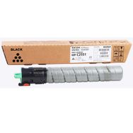 NRG Mp C2051 Siyah Fotokopi Toner