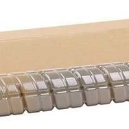 NRG MP-C2051 Siyah Muadil Toner
