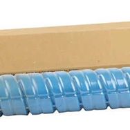NRG MP-C2800 Mavi Muadil Toner