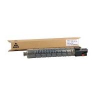 NRG MP-C2800 Siyah Muadil Toner