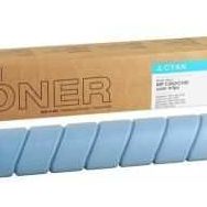 NRG MP-C300 Mavi Muadil Toner