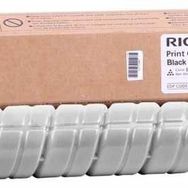 NRG Mp C300 Siyah Fotokopi Toner