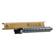 NRG MP-C3001 Siyah Muadil Toner