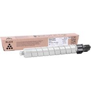 NRG MP-C3001 Siyah Orjinal Fotokopi Toner