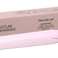 NRG MP-C3002 Kırmızı Muadil Toner