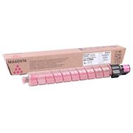 NRG MP-C3002 Kırmızı Orjinal Fotokopi Toner
