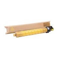 NRG MP-C3002 Sarı Muadil Toner