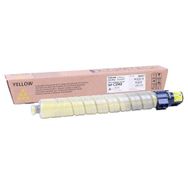 NRG MP-C3002 Sarı Orjinal Fotokopi Toner