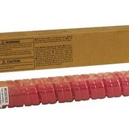 NRG MP-C3003 Kırmızı Muadil Toner