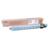 NRG MP-C3003 Mavi Orjinal Fotokopi Toner