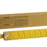 NRG MP-C3003 Sarı Muadil Toner