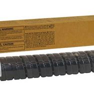 NRG MP-C3003 Siyah Muadil Toner