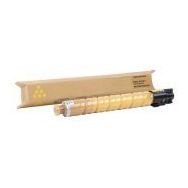 NRG MP-C305 Sarı Muadil Toner