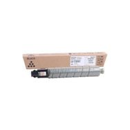 NRG Mp C305 Siyah Fotokopi Toner