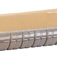 NRG MP-C305 Siyah Muadil Toner