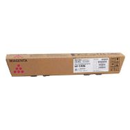 NRG MP-C306 Kırmızı Fotokopi Toner