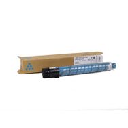 NRG MP-C306 Mavi Muadil Fotokopi Toner