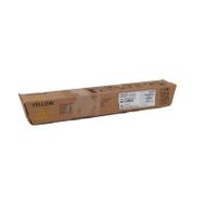 NRG MP-C3500 Sarı Orjinal Fotokopi Toner