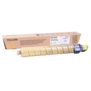 NRG MP-C4000 Sarı Orjinal Fotokopi Toner