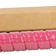 NRG MP-C4502 Kırmızı Muadil Toner