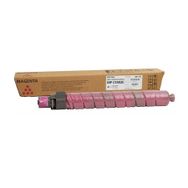 NRG MP-C4502 Kırmızı Orjinal Fotokopi Toner