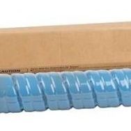 NRG MP-C4502 Mavi Muadil Toner