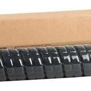 NRG MP-C4502 Siyah Muadil Toner