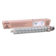 NRG MP-C4502 Siyah Orjinal Fotokopi Toner