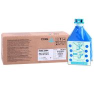 NRG MP-C6501 Mavi Orjinal Fotokopi Toner