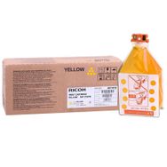 NRG MP-C6501 Sarı Orjinal Fotokopi Toner