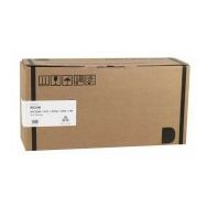 NRG SP-C220 Kırmızı Muadil Toner