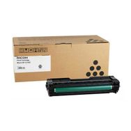 NRG SP-C310 Siyah Orjinal Toner