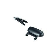 NS Nilser Auto Parts Honda Civic Fd6 El Fren Kaplama-kolçak Mandalı 2007-2012