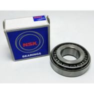 NSK 32211 55X100X26.75 mm Rulman