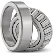 NSK 32308 40X90X35.25 mm Rulman
