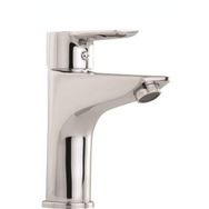 NSK Alamera Lavabo Bataryası