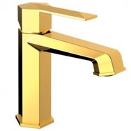 NSK Altın N3018119 Diamantina Lavabo Bataryası