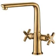 NSK Altın N3061019 Trinity Eviye Bataryası