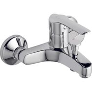 NSK Krom Legna Banyo Bataryası