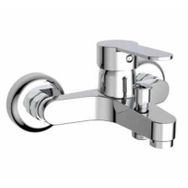 NSK Krom N2033502 Molera Banyo Bataryası