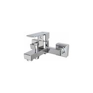 NSK Krom N2037902 Geo Banyo Bataryası
