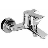 NSK Krom N2038102 Nobia Pro Banyo Bataryası