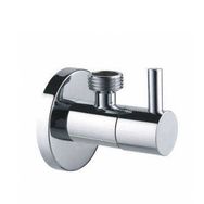 NSK Krom N2502402 Ara Musluk