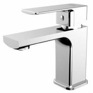 NSK Krom N3014902 Geo Lavabo Bataryası