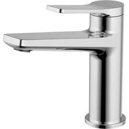 NSK Krom N3015402 Nobia Pro Lavabo Bataryası