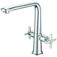 NSK Krom N3061002 Trinity Eviye Bataryası