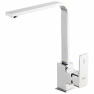 NSK Krom N3062002 Geo Eviye Bataryası