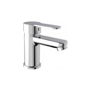 NSK Molera Krom Lavabo Bataryası