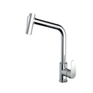 NSK N2042002 Magestic Pull Out Eviye Bataryası